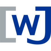 (c) Wjhn.de