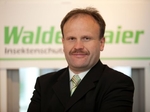 Eberhard Waldenmaier